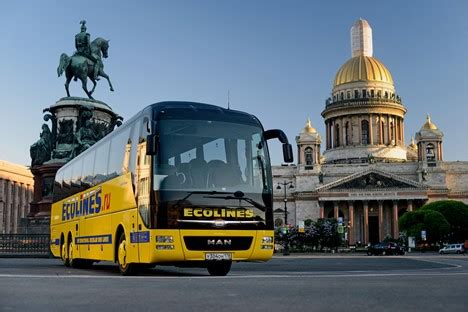 www.ecolines.lv bus